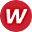 westermann.at favicon