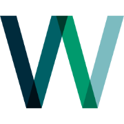 westernacher-solutions.com favicon