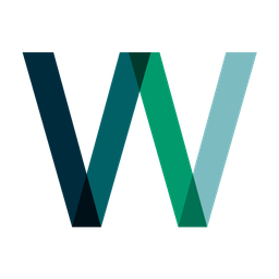 Westernacher Solutions GmbH logo