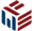 westernfiresupply.com favicon