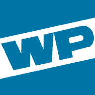 westfalenpost.de favicon