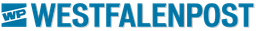 FUNKE Mediengruppe logo