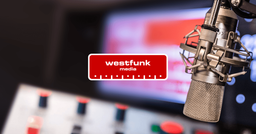 Westfunk GmbH & Co. KG logo