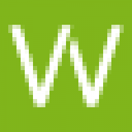 wetak.com favicon