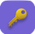 weunlock.nyc favicon