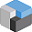wexbo.com favicon