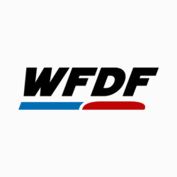 wfdf.sport favicon