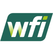wfi.com.au favicon