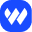 wflow.cz favicon