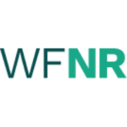 wfnr.co.uk favicon