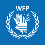 wfp.org favicon