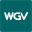 wgv.de favicon