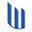 whaly.com favicon