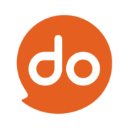 whatchado.com favicon