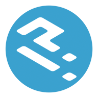 whatismybrowser.com favicon