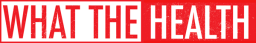 A.U.M. Films and Media logo