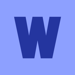 whattheweb.org favicon