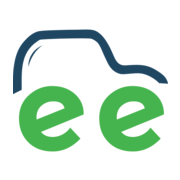 wheeliz.com favicon