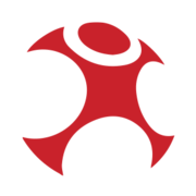 wheregroup.com favicon