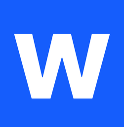 wheyindex.com favicon