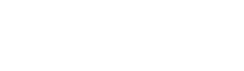 武汉福禄德电力设备工程有限公司 logo