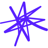 whispli.com favicon