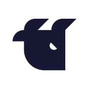 whitebit.com favicon