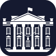 whitehouse.gov favicon