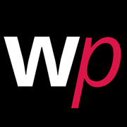 whitepress.com favicon