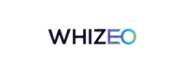 Whizeo logo