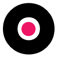 whoisvisiting.com favicon