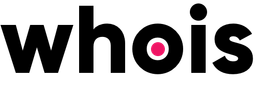 whoisvisiting.com logo