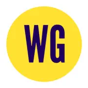 wholegraindigital.com favicon