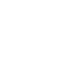 whycomputer.com logo