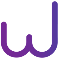 whyportugal.org favicon