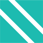 wiass.cz favicon