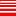 wibank.de favicon