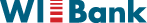 Wirtschafts- und Infrastrukturbank Hessen logo