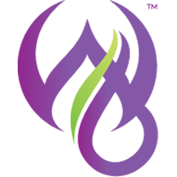 wicked6.com favicon