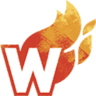 wickedreports.com favicon