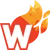 Wicked Reports logo