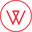wideagency.ch favicon