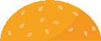 Wide Agency logo