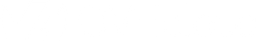 wideangle.co logo