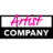 widerplanet.com favicon