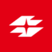 wienerlinien.at favicon