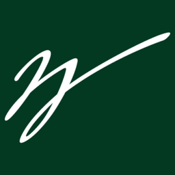 wiersholm.no favicon