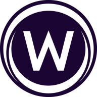 wigl.ch favicon