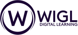 WIGL logo