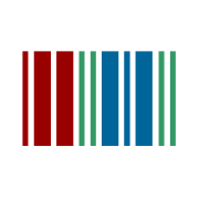 wikidata.org favicon